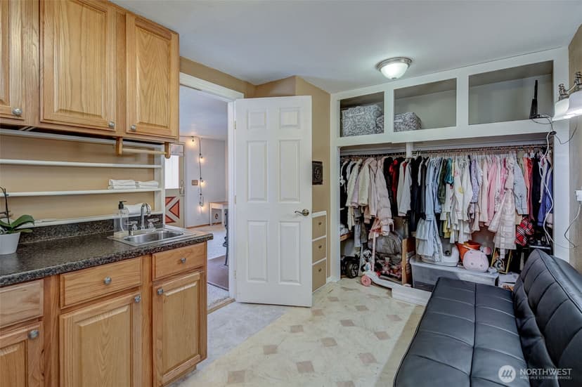 Property photo for 259 Prospect, Leavenworth photo 14