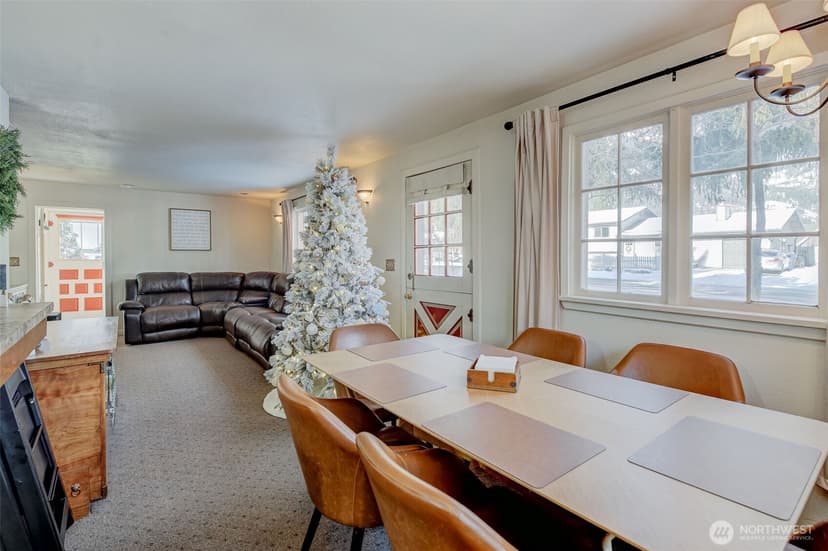 Property photo for 259 Prospect, Leavenworth photo 27