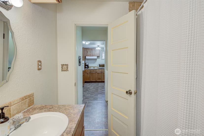 Property photo for 259 Prospect, Leavenworth photo 9