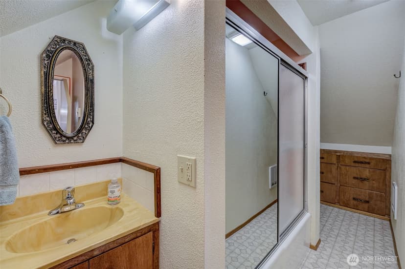 Property photo for 259 Prospect, Leavenworth photo 23