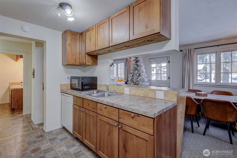 Property photo for 259 Prospect, Leavenworth photo 31