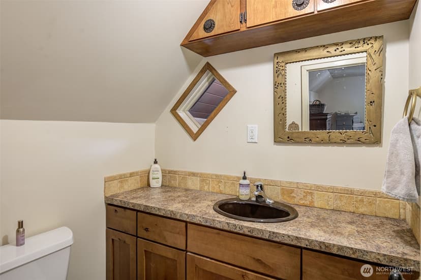 Property photo for 259 Prospect, Leavenworth photo 17