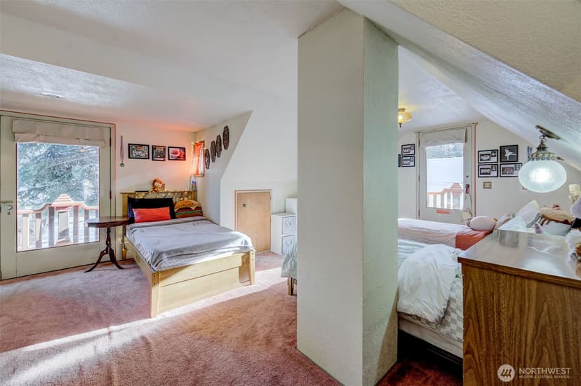 Property photo for 259 Prospect, Leavenworth photo 22