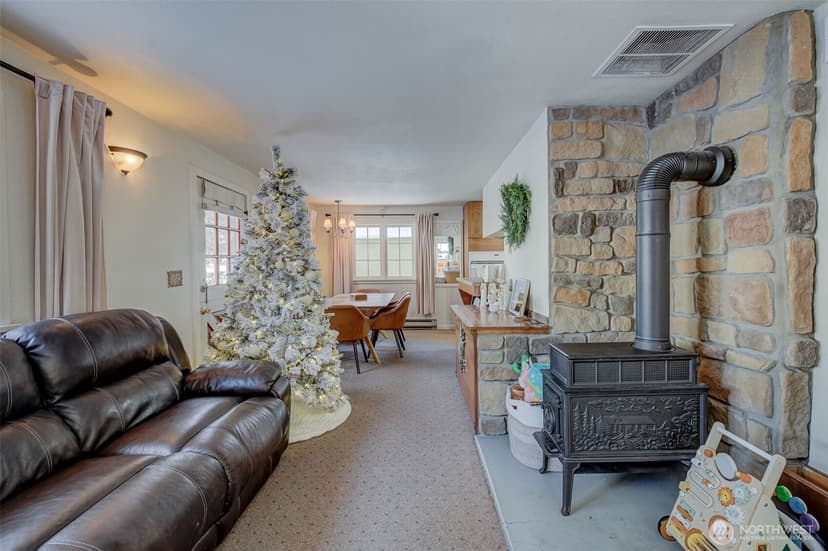 Property photo for 259 Prospect, Leavenworth photo 38