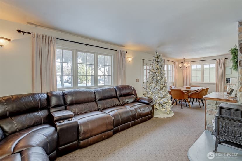 Property photo for 259 Prospect, Leavenworth photo 37