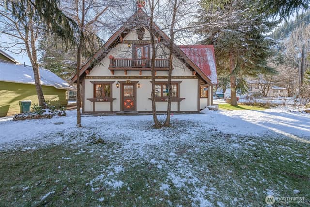 Property photo for 259 Prospect, Leavenworth photo 3