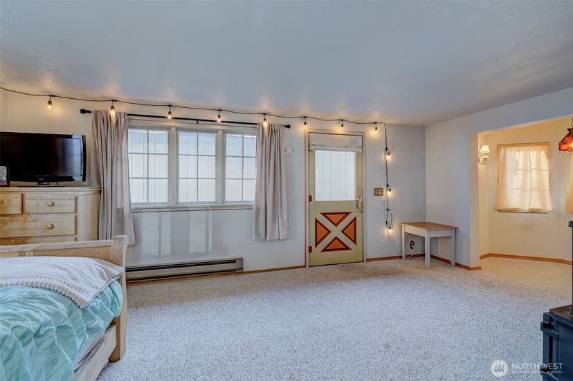 Property photo for 259 Prospect, Leavenworth photo 12