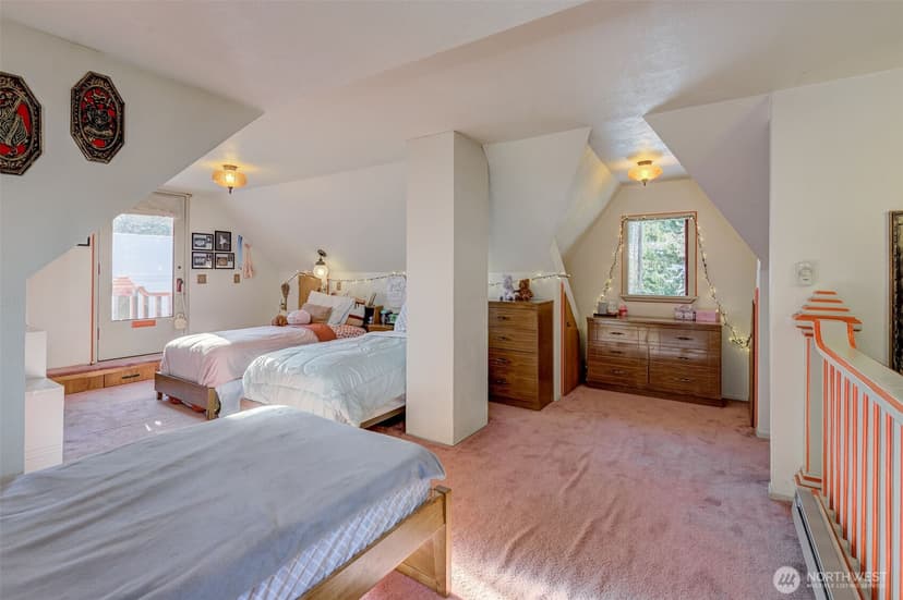 Property photo for 259 Prospect, Leavenworth photo 20