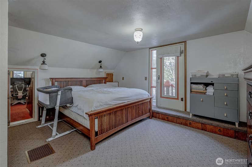 Property photo for 259 Prospect, Leavenworth photo 15