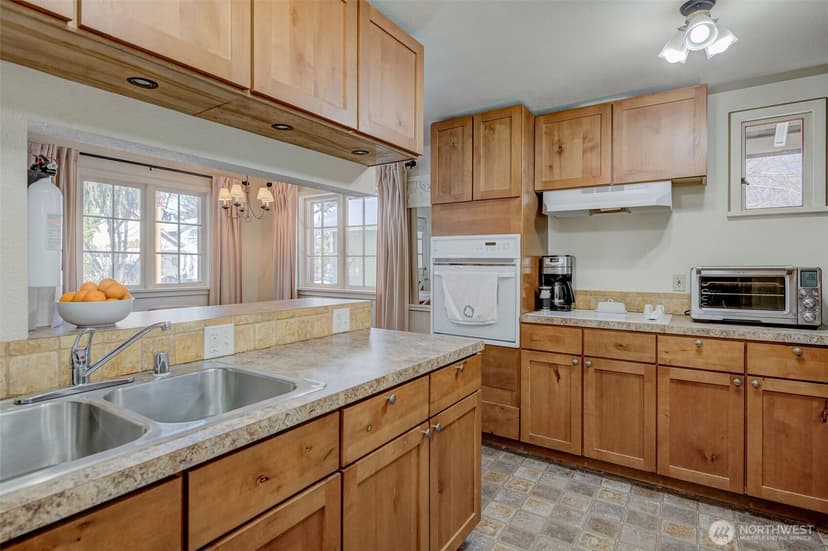 Property photo for 259 Prospect, Leavenworth photo 33