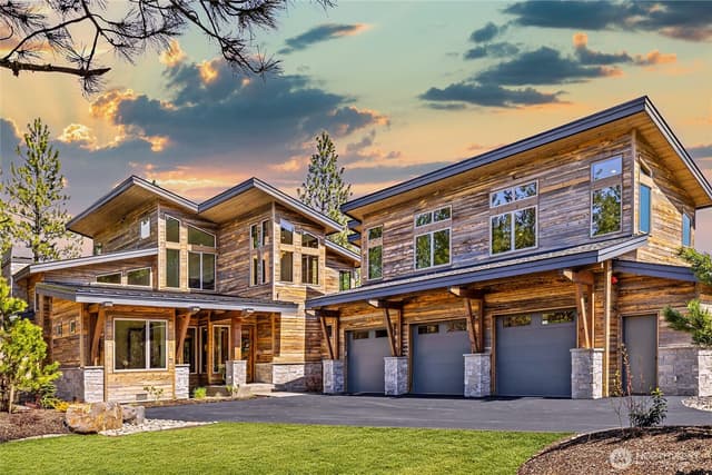 Property photo for 391 Southern Star Lane, Cle Elum