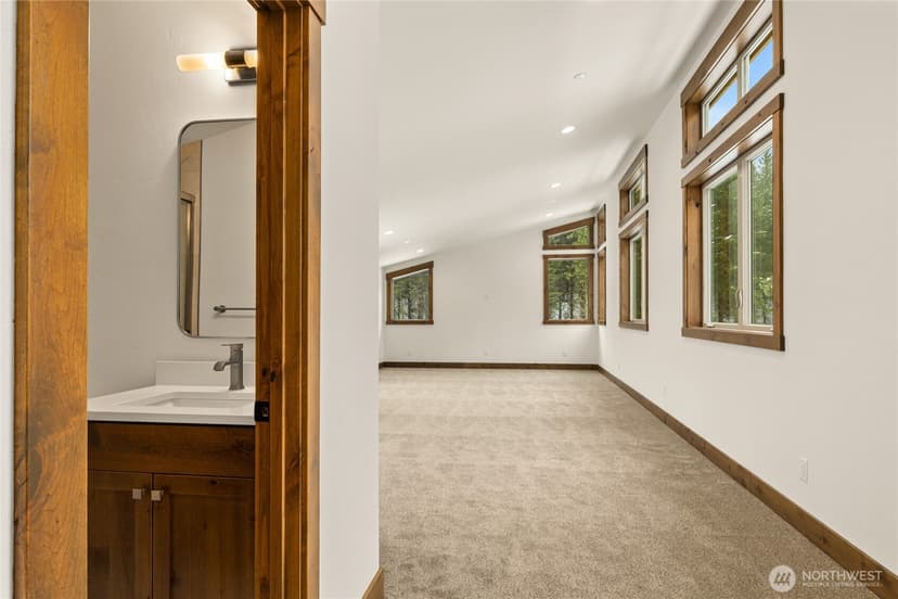 Property photo for 391 Southern Star Lane, Cle Elum photo 38