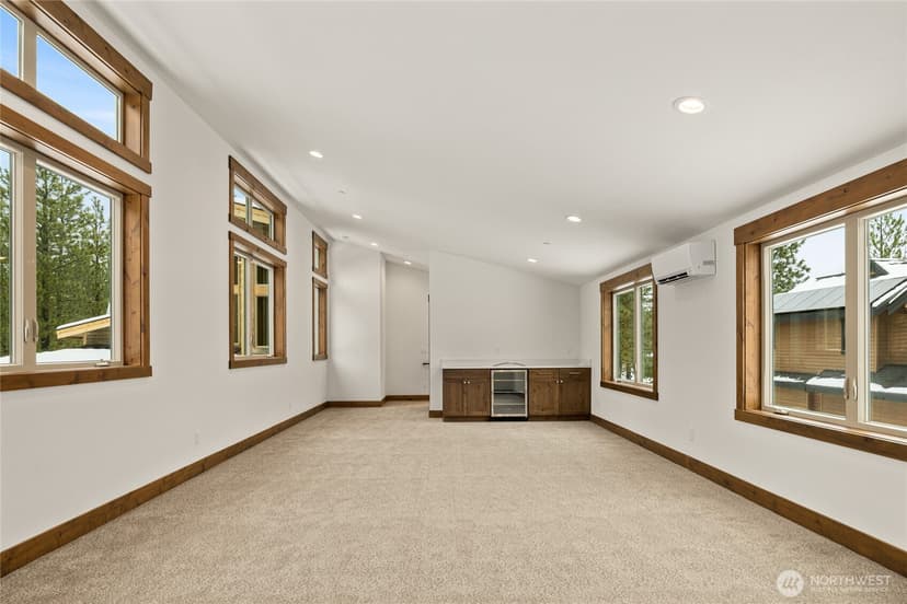 Property photo for 391 Southern Star Lane, Cle Elum photo 37