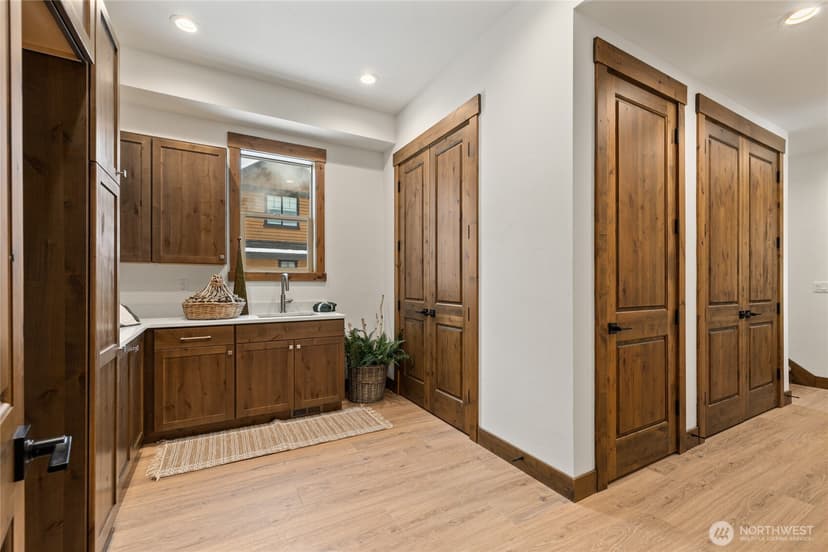 Property photo for 391 Southern Star Lane, Cle Elum photo 23