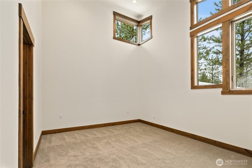 Property photo for 391 Southern Star Lane, Cle Elum photo 31