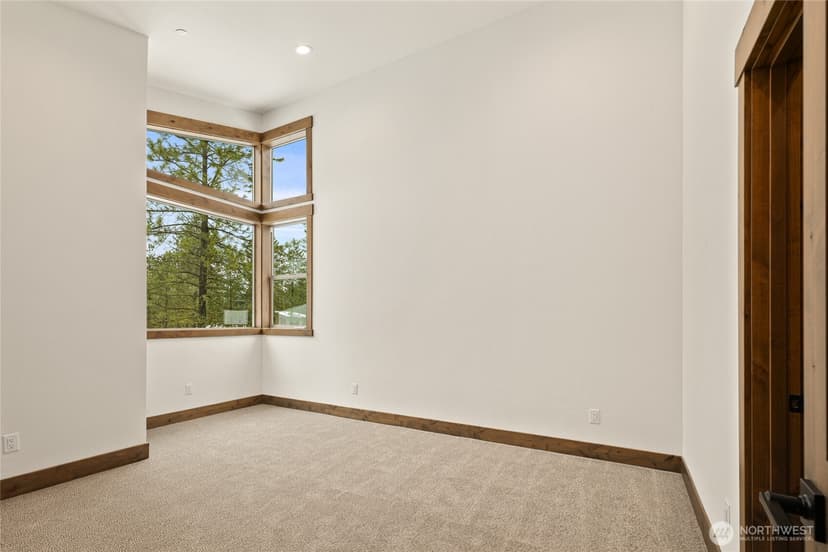 Property photo for 391 Southern Star Lane, Cle Elum photo 35