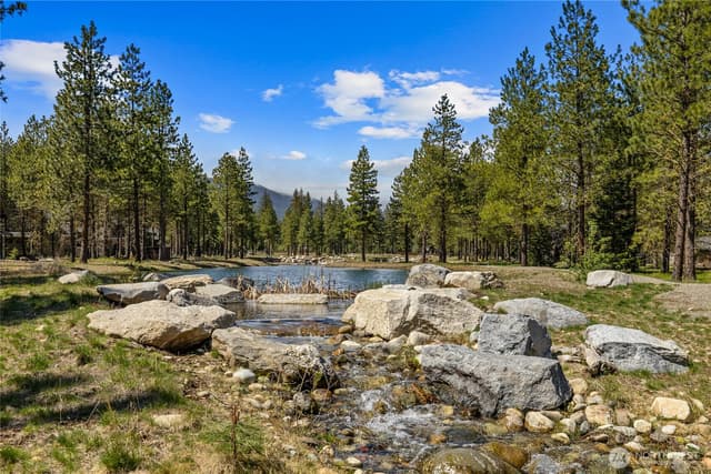 Property photo for 391 Southern Star Lane, Cle Elum photo 4