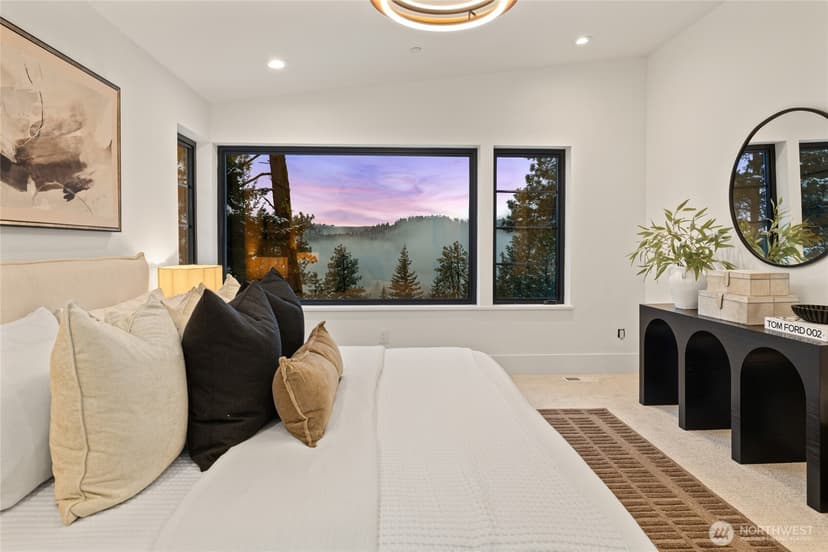 Property photo for 331 Kokanee Loop, Cle Elum photo 20