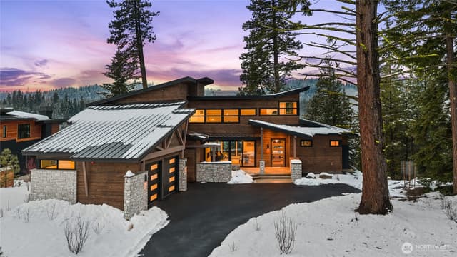 Property photo for 331 Kokanee Loop, Cle Elum