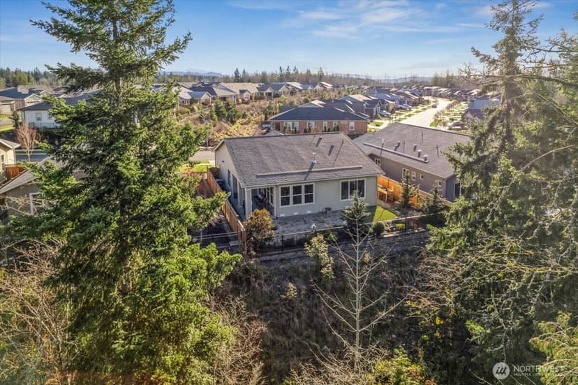 Property photo for 17909 145th Street E, Bonney Lake photo 26