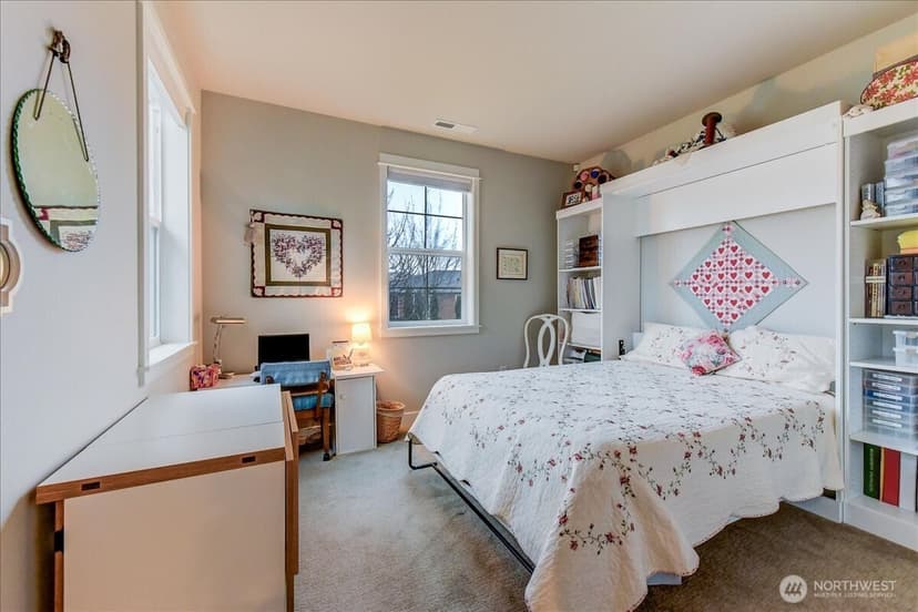 Property photo for 17909 145th Street E, Bonney Lake photo 15