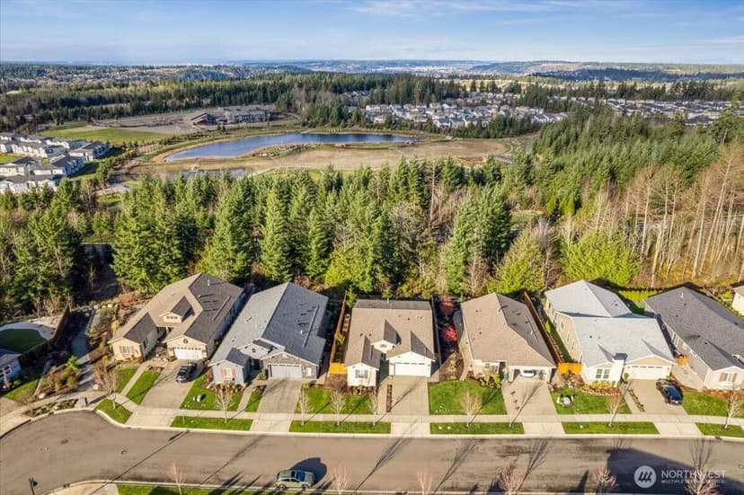 Property photo for 17909 145th Street E, Bonney Lake photo 24