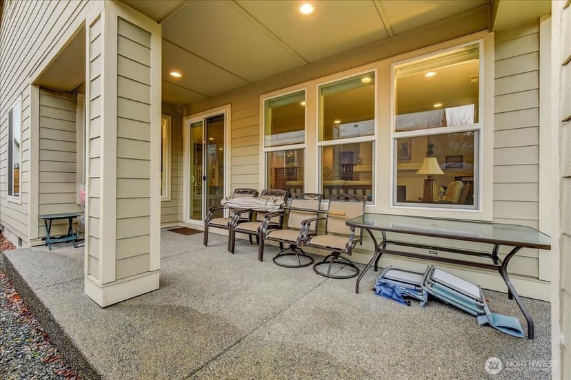 Property photo for 17909 145th Street E, Bonney Lake photo 20