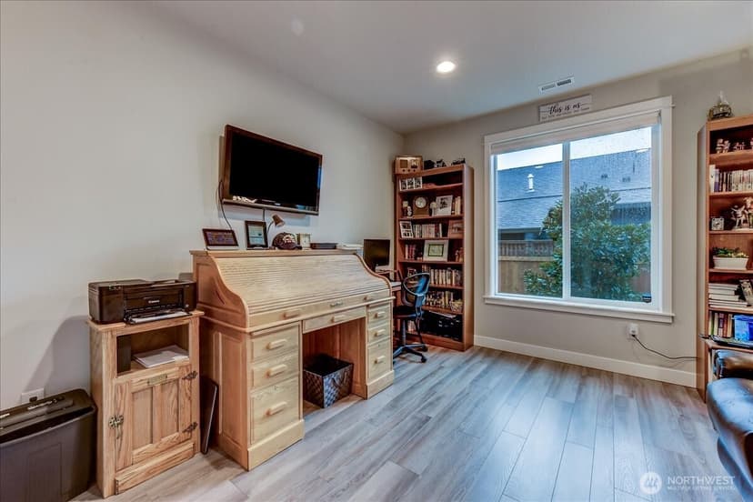 Property photo for 17909 145th Street E, Bonney Lake photo 17