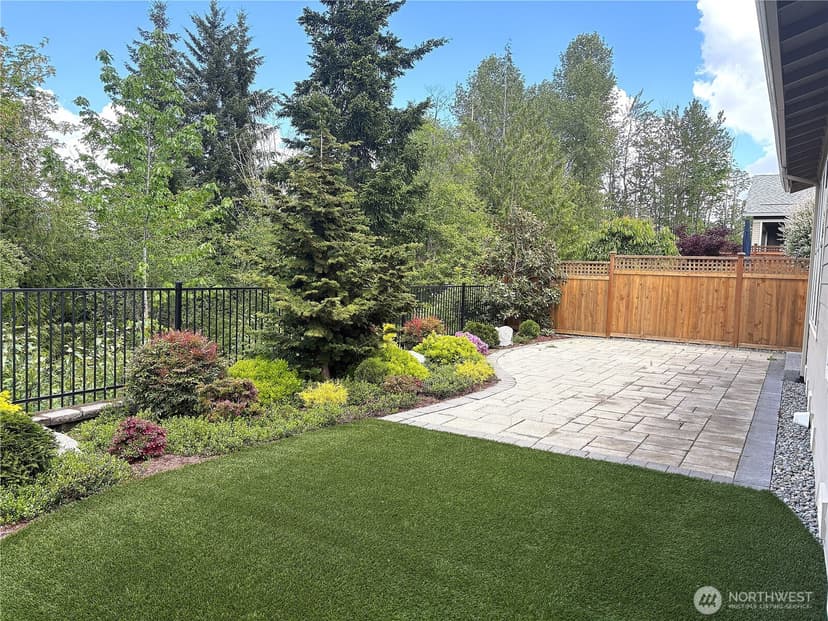 Property photo for 17909 145th Street E, Bonney Lake photo 22