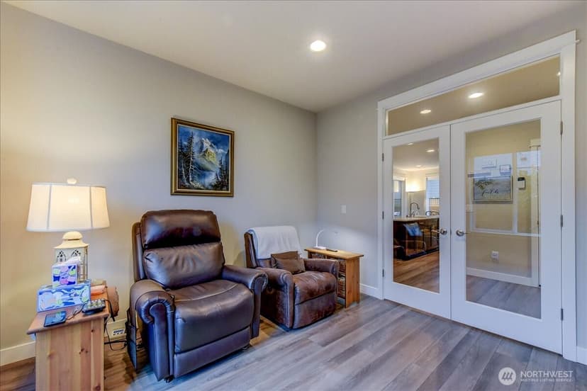 Property photo for 17909 145th Street E, Bonney Lake photo 16
