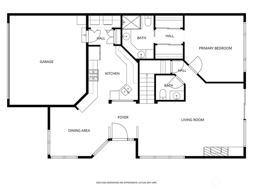 Property photo for 120 Newport Way NW #9, Issaquah photo 34