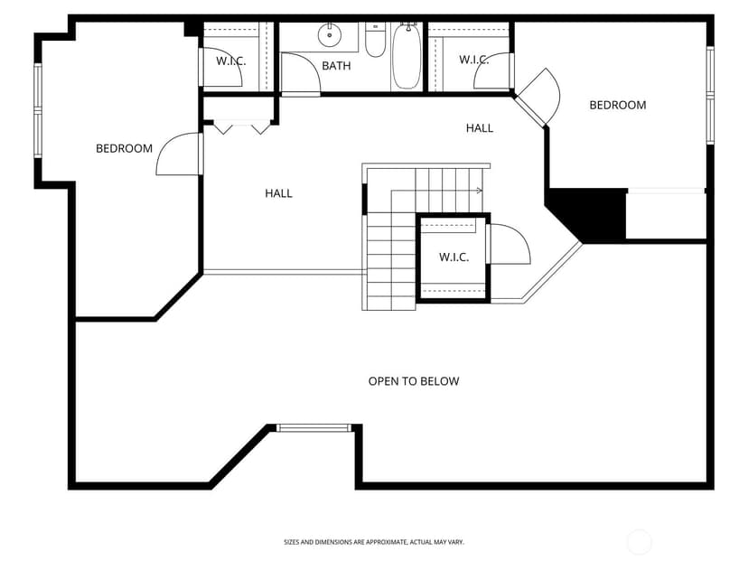Property photo for 120 Newport Way NW #9, Issaquah photo 36