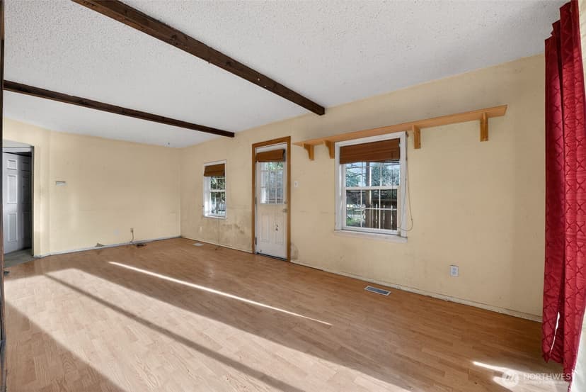 Property photo for 7226 S D Street, Tacoma photo 7