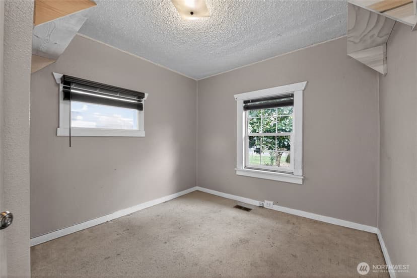 Property photo for 7226 S D Street, Tacoma photo 9