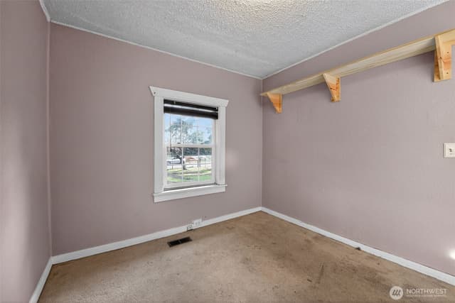 Property photo for 7226 S D Street, Tacoma photo 5
