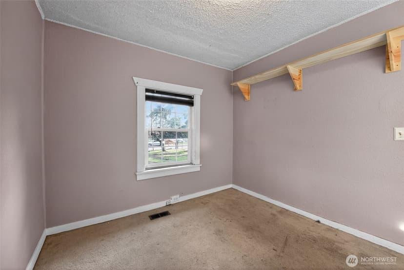 Property photo for 7226 S D Street, Tacoma photo 5