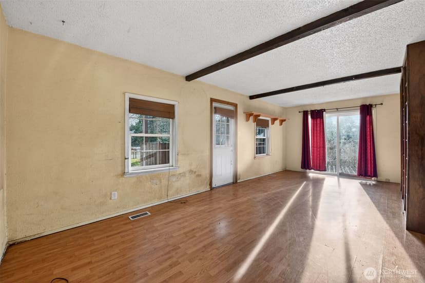 Property photo for 7226 S D Street, Tacoma photo 25
