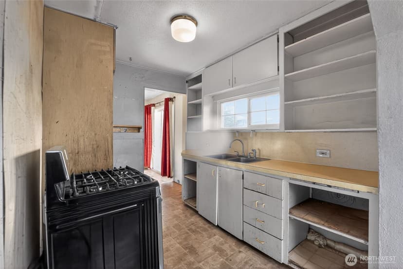 Property photo for 7226 S D Street, Tacoma photo 11