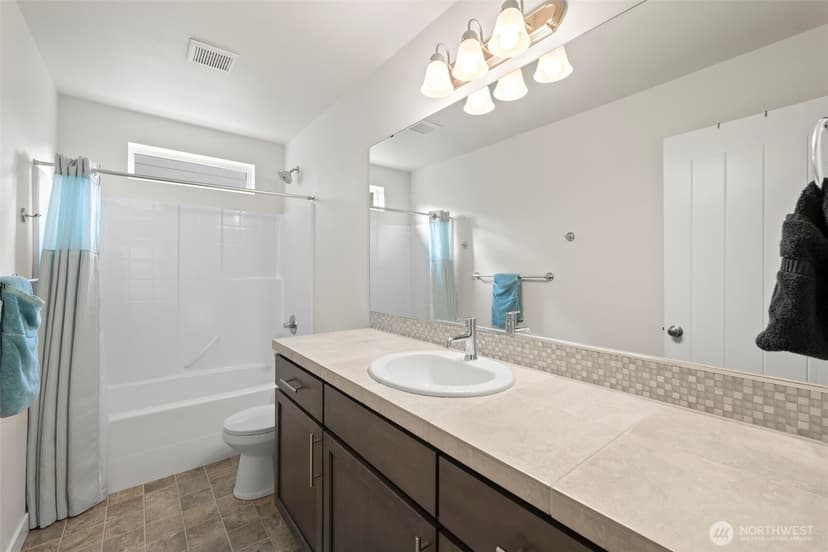 Property photo for 11349 Maple Tree Place NW, Silverdale photo 27