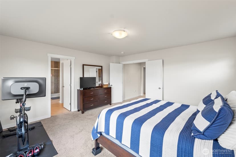Property photo for 11349 Maple Tree Place NW, Silverdale photo 12