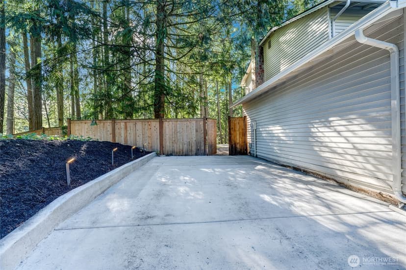 Property photo for 22013 SE 33rd Street, Sammamish photo 34