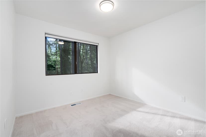 Property photo for 22013 SE 33rd Street, Sammamish photo 25
