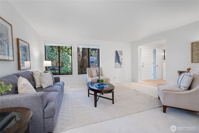 Property photo for 22013 SE 33rd Street, Sammamish photo 5