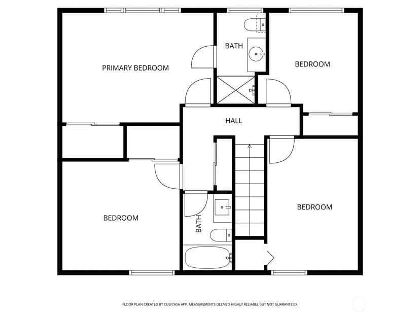 Property photo for 22013 SE 33rd Street, Sammamish photo 37