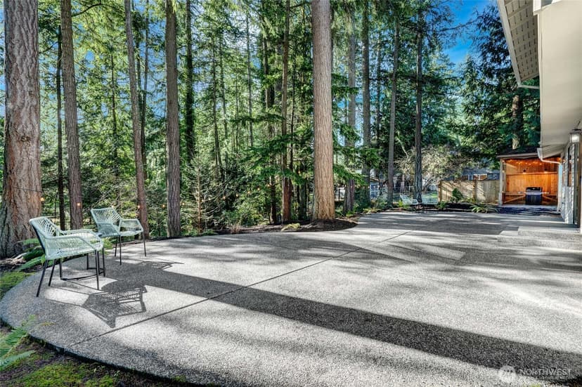 Property photo for 22013 SE 33rd Street, Sammamish photo 32