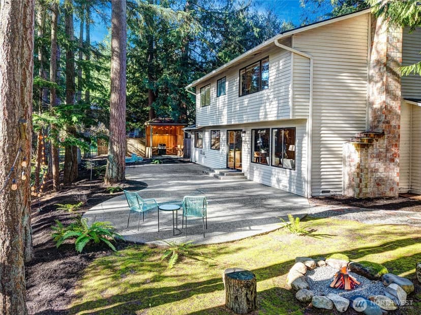 Property photo for 22013 SE 33rd Street, Sammamish photo 27