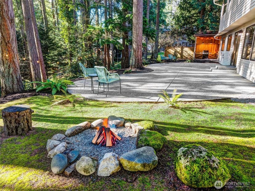 Property photo for 22013 SE 33rd Street, Sammamish photo 28