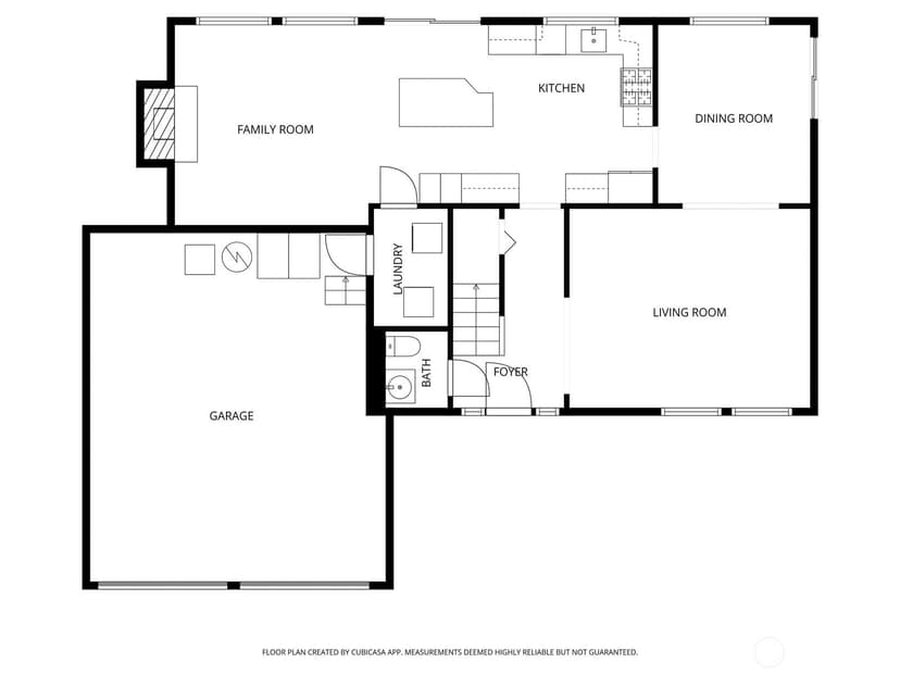 Property photo for 22013 SE 33rd Street, Sammamish photo 36