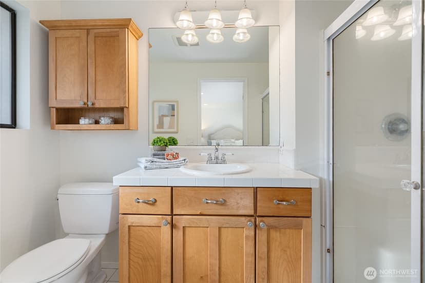 Property photo for 22013 SE 33rd Street, Sammamish photo 20