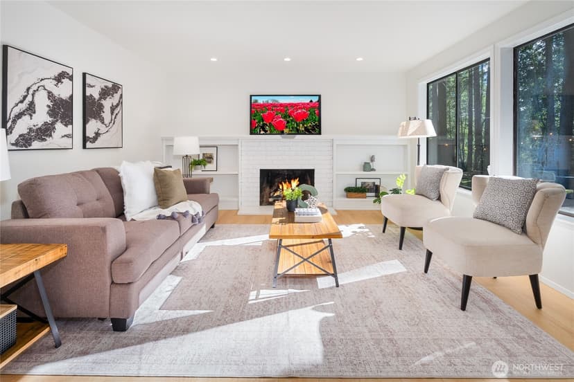 Property photo for 22013 SE 33rd Street, Sammamish photo 14